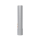 Hama Latarka led fl250, 250lm, 65m, 4 tryby świecenia - 1533946 - zdjęcie 3